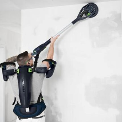Afbeelding Festool exoskelet EXO 18-Basic