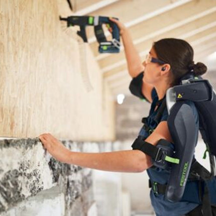Afbeelding Festool exoskelet EXO 18-Basic