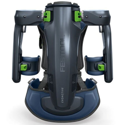 Afbeelding Festool exoskelet EXO 18-Basic