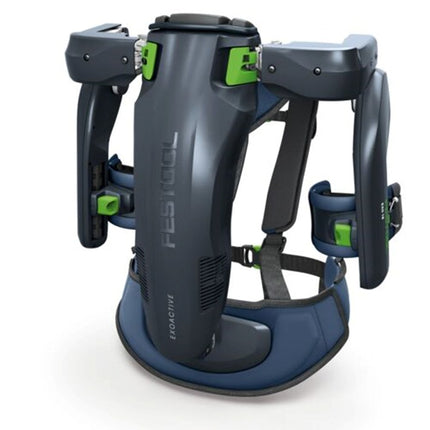 Afbeelding Festool exoskelet EXO 18-Basic