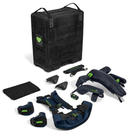 Exoskelet EXO 18-Basic