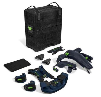 Exoskelet EXO 18-Basic