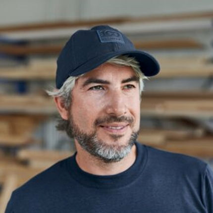 Afbeelding Festool golfcap GC-FT4 100Y