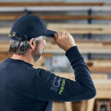 Afbeelding Festool golfcap GC-FT4 100Y
