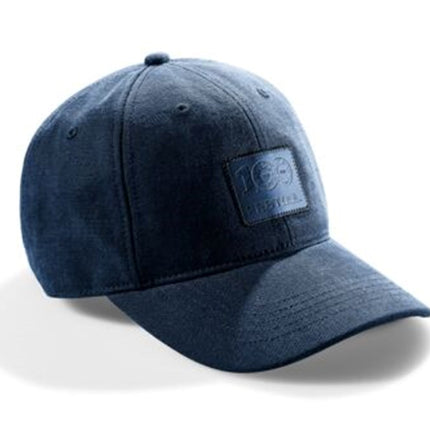 Festool Golfcap GC-FT4 100Y - 578386
