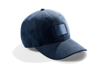 Festool Golfcap GC-FT4 100Y - 578386