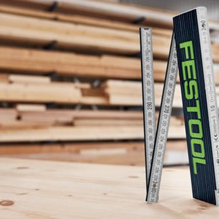 Festool DUIMSTOK MS-3M-FT1