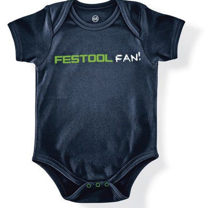 BB FESTOOL ROMPERTJE