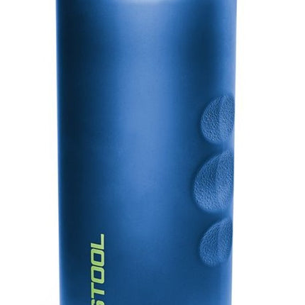 Afbeelding Festool drinkfles TFL-FT1 1,5L