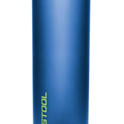 Drinkfles TFL-FT1 1L
