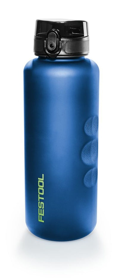 Drinkfles TFL-FT1 1,5L