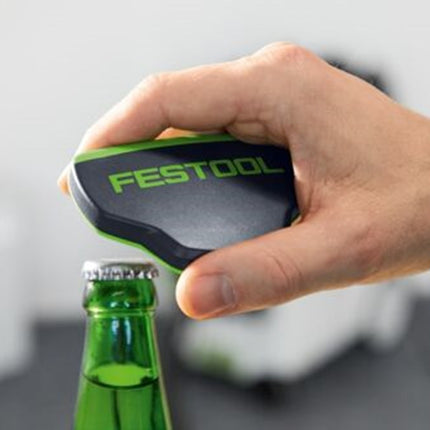 Afbeelding Festool flesopener BTTL-FT1