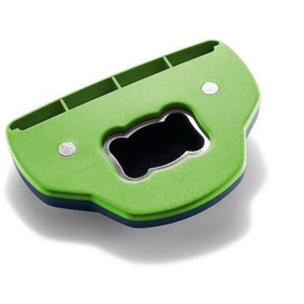 Afbeelding Festool flesopener BTTL-FT1
