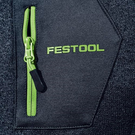 Afbeelding Festool vest SJ-FT1 M