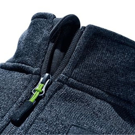 Afbeelding Festool vest SJ-FT1 M