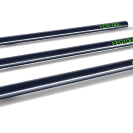 Timmermanspotlood BS-ZM-Set