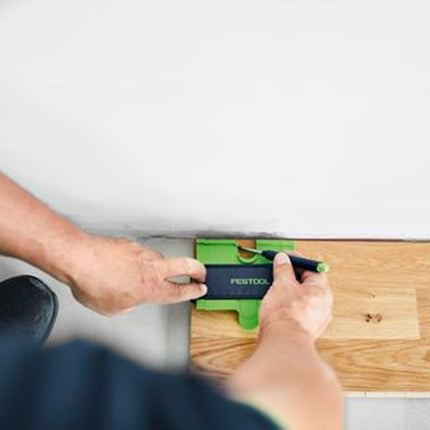 Afbeelding Festool profielaftaster KTL-FZ FT1