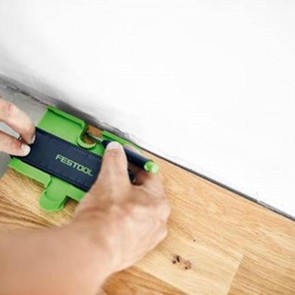 Afbeelding Festool profielaftaster KTL-FZ FT1
