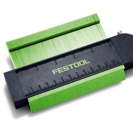 Afbeelding Festool profielaftaster KTL-FZ FT1