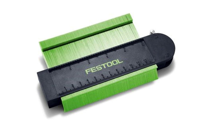 Afbeelding Festool profielaftaster KTL-FZ FT1