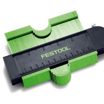 Afbeelding Festool profielaftaster KTL-FZ FT1