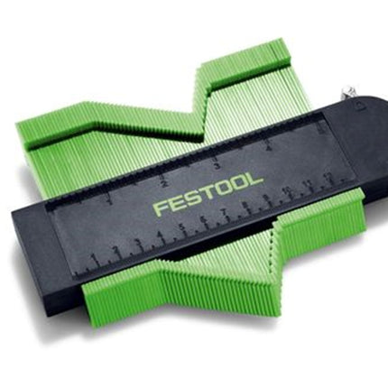 Afbeelding Festool profielaftaster KTL-FZ FT1