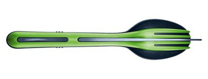 Afbeelding Festool bestek BST-LCH FT1