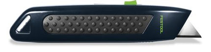 Afbeelding Festool veiligheids-cuttermes Festool