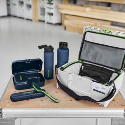 Afbeelding Festool