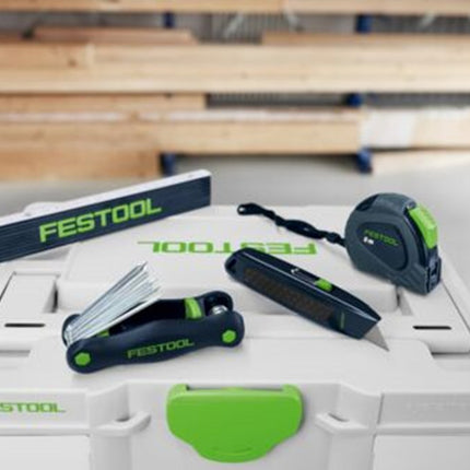 Afbeelding Festool