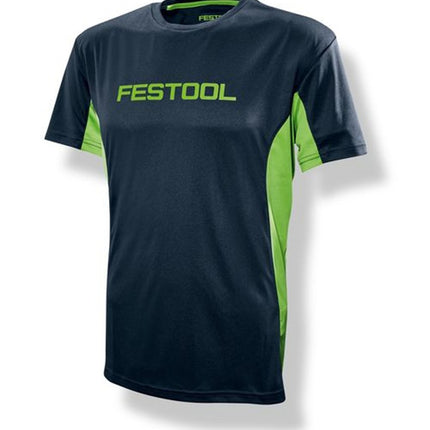 Afbeelding Festool sport t-shirt