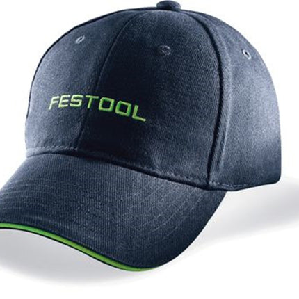 Afbeelding Festool golfcap Festool
