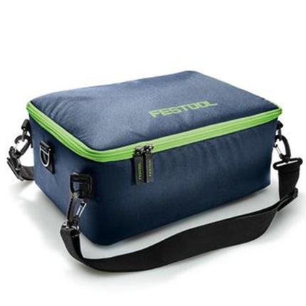 Afbeelding Festool koeltas ISOT-FT1