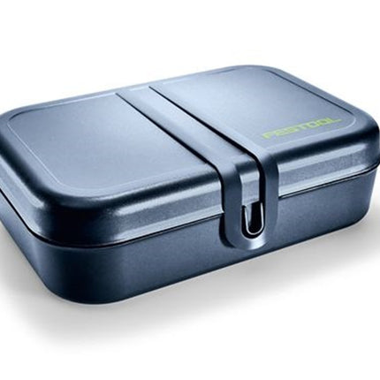 Lunchbox    BOX-LCH FT1 L