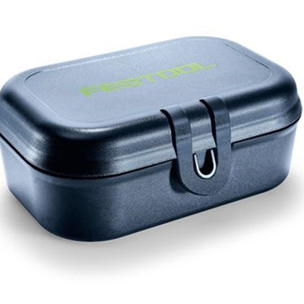 Lunchbox    BOX-LCH FT1 S