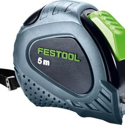 Afbeelding Festool meetlint MB 5m/cm/mm