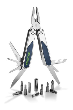 Afbeelding Festool multitool MT-FT1