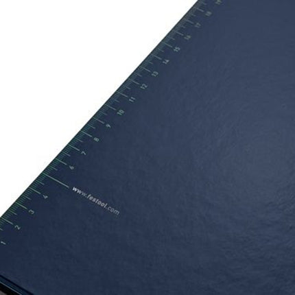 Afbeelding Festool notitieboekje Festool