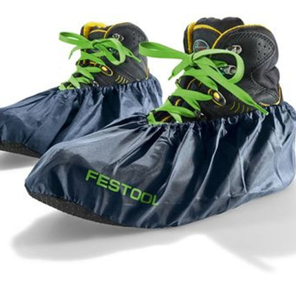 Afbeelding Festool overschoenen SHOE-FT1