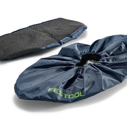 Afbeelding Festool overschoenen SHOE-FT1