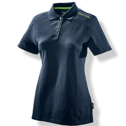 Poloshirt Dames