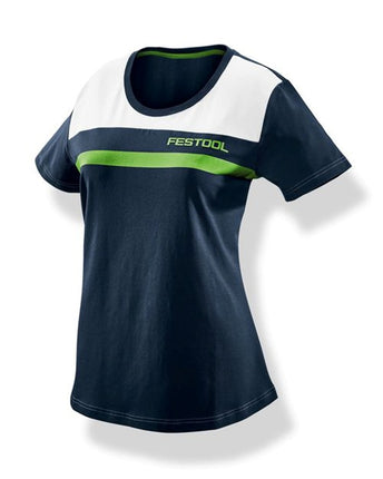 Fashionshirt Dames