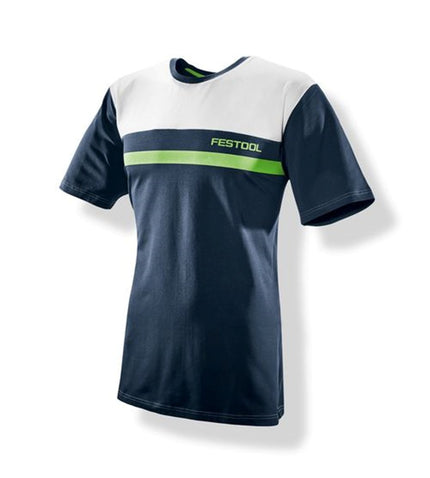 Fashionshirt Heren
