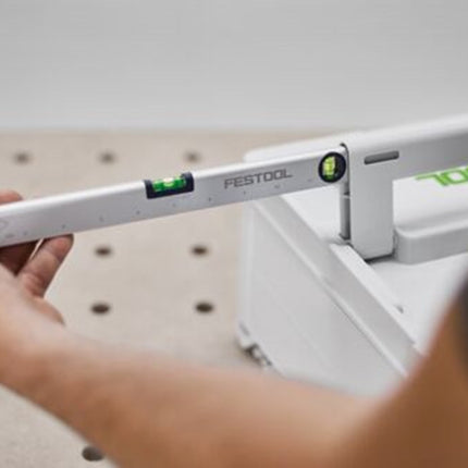 Afbeelding Festool waterpas LEYSYS-FT1