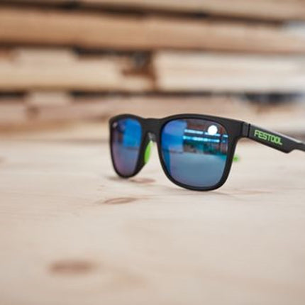 Afbeelding Festool zonnebril SUN-FT1