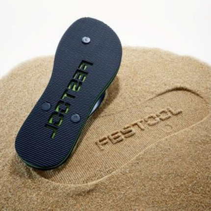 Festool TOSD-FT1-S TEENSANDALEN