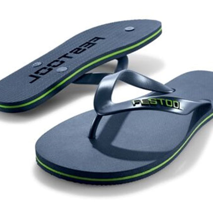 Festool TOSD-FT1-S TEENSANDALEN