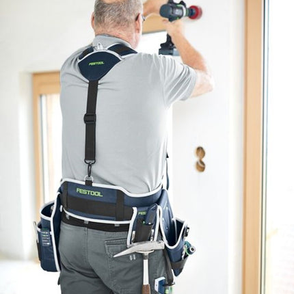Afbeelding Festool gereedschapsriem TB-FT1