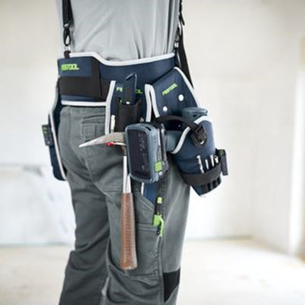 Afbeelding Festool gereedschapsriem TB-FT1
