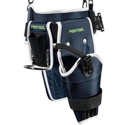 Afbeelding Festool gereedschapsriem TB-FT1